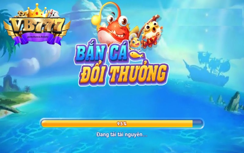 game-ban-ca-doi-thuong-la-game-gi.jpg